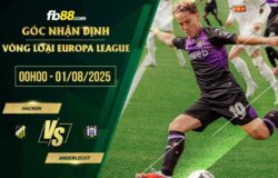 fb88-soi kèo Hacken vs Anderlecht