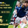 fb88-chi tiết kèo trận đấu Halmstads vs AIK Solna