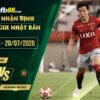 fb88-soi kèo Kashima Antlers vs Kashiwa Reysol