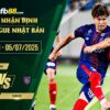 fb88-soi kèo Kashiwa Reysol vs Tokyo