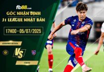 fb88-soi kèo Kashiwa Reysol vs Tokyo