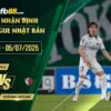 fb88-soi kèo Kawasaki Frontale vs Kashima Antlers