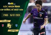 fb88-soi kèo Vissel Kobe vs Ventforet Kofu