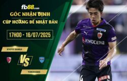 fb88-soi kèo Vissel Kobe vs Ventforet Kofu
