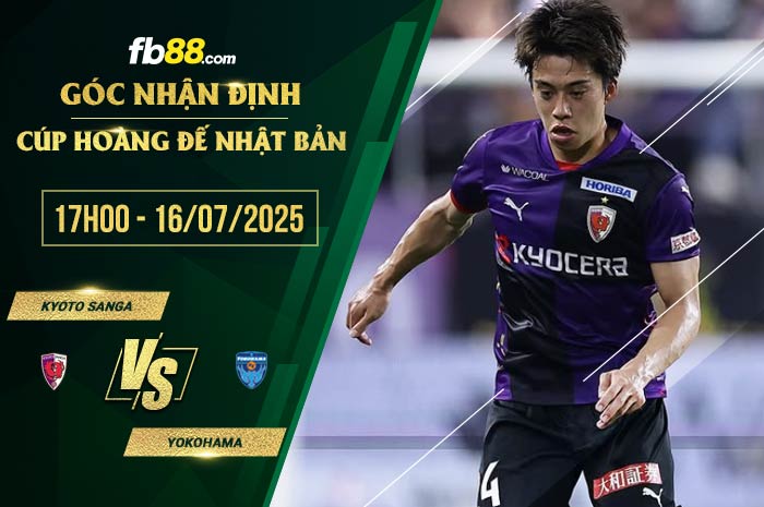 fb88-soi kèo Vissel Kobe vs Ventforet Kofu
