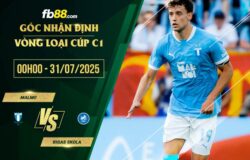 fb88-soi kèo Malmo vs Rigas Skola