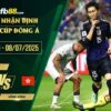 fb88-soi kèo Nhat Ban vs Hong Kong