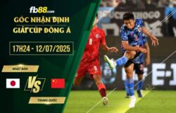fb88-soi kèo