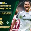 fb88-soi kèo Rosenborg vs Hamarkameratene