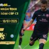 fb88-soi kèo Sabah Baku vs Celje