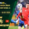 fb88-soi kèo Trung Quốc vs Hồng Kông