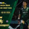 fb88-soi kèo Vissel Kobe vs Sanfrecce Hiroshima