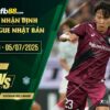 fb88-soi kèo Vissel Kobe vs Shonan Bellmare