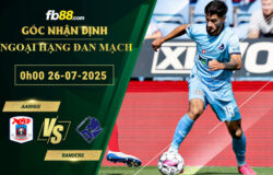 fb88-bang-keo-tran-dau-Aarhus-vs-Randers-26-07-2025
