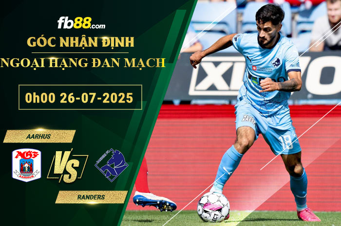 fb88-bang-keo-tran-dau-Aarhus-vs-Randers-26-07-2025