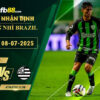 fb88-soi-keo-tran-dau-America-MG-vs-Athletic-Club-08-07-2025