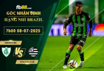 fb88-soi-keo-tran-dau-America-MG-vs-Athletic-Club-08-07-2025
