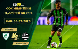 fb88-soi-keo-tran-dau-America-MG-vs-Athletic-Club-08-07-2025