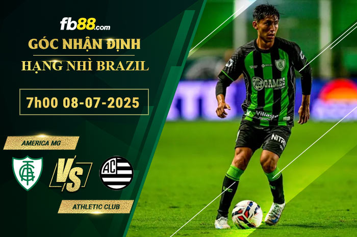 fb88-soi-keo-tran-dau-America-MG-vs-Athletic-Club-08-07-2025