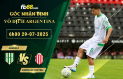 fb88-soi-keo-tran-dau-Banfield-vs-Barracas-Central-29-07-2025