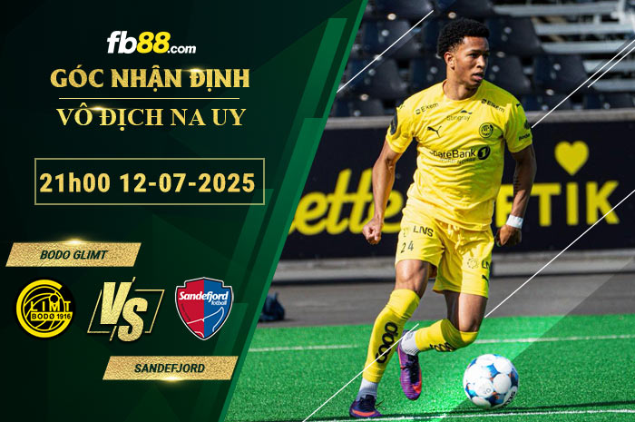 fb88-bang-keo-tran-dau-Bodo-Glimt-vs-Sandefjord-12-07-2025