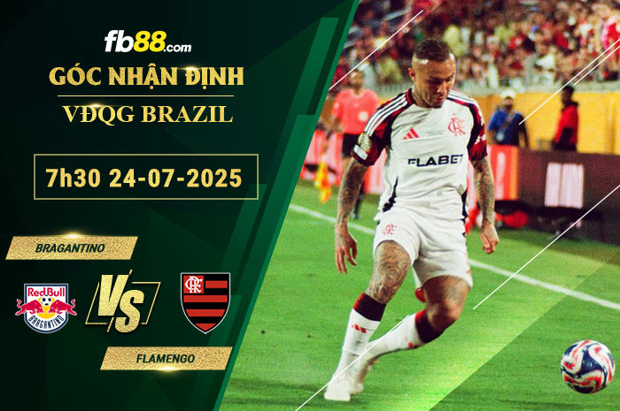 fb88-soi-keo-tran-dau-Bragantino-vs-Flamengo-24-07-2025