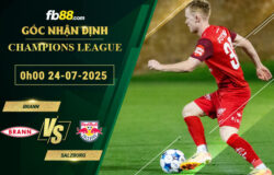 fb88-soi-keo-tran-dau-Brann-vs-Salzburg-24-07-2025