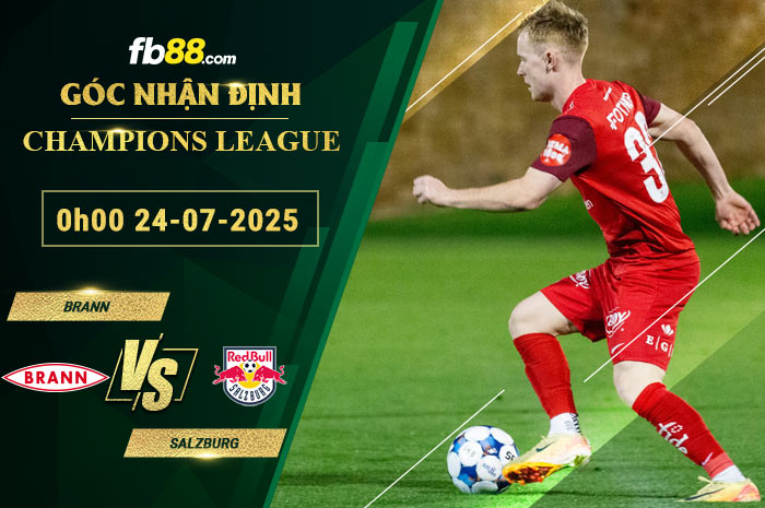 fb88-soi-keo-tran-dau-Brann-vs-Salzburg-24-07-2025