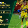 fb88-soi-keo-tran-dau-Bucaramanga-vs-Atletico-Mineiro-18-07-2025