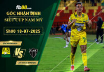 fb88-soi-keo-tran-dau-Bucaramanga-vs-Atletico-Mineiro-18-07-2025