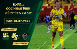 fb88-soi-keo-tran-dau-Bucaramanga-vs-Atletico-Mineiro-18-07-2025