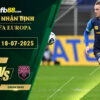 fb88-soi-keo-tran-dau-Celje-vs-Sabah-Baku-18-07-2025
