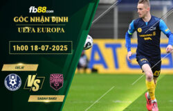 fb88-soi-keo-tran-dau-Celje-vs-Sabah-Baku-18-07-2025