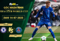 fb88-soi-keo-tran-dau-Chelsea-vs-PSG-14-07-2025