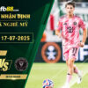 fb88-soi-keo-tran-dau-Cincinnati-vs-Inter-Miami-17-07-2025