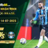fb88-soi-keo-tran-dau-Cruzeiro-vs-Gremio-14-07-2025