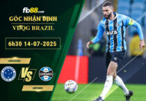 fb88-soi-keo-tran-dau-Cruzeiro-vs-Gremio-14-07-2025