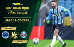 fb88-soi-keo-tran-dau-Cruzeiro-vs-Gremio-14-07-2025