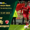 fb88-soi-keo-tran-dau-Csikszereda-Miercurea-vs-Dinamo-Bucuresti-15-07-2025