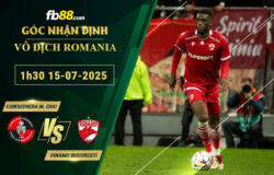 fb88-soi-keo-tran-dau-Csikszereda-Miercurea-vs-Dinamo-Bucuresti-15-07-2025