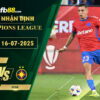 fb88-soi-keo-tran-dau-D_Escaldes-vs-FCSB-16-07-2025