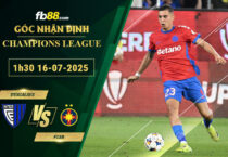 fb88-soi-keo-tran-dau-D_Escaldes-vs-FCSB-16-07-2025