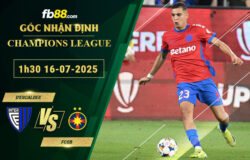 fb88-soi-keo-tran-dau-D_Escaldes-vs-FCSB-16-07-2025