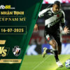 fb88-soi-keo-tran-dau-Del-Valle-vs-Vasco-da-Gama-16-07-2025