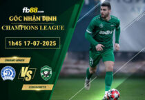 fb88-soi-keo-tran-dau-Dinamo-Minsk-vs-Ludogorets-17-07-2025