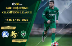 fb88-soi-keo-tran-dau-Dinamo-Minsk-vs-Ludogorets-17-07-2025