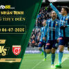 fb88-bang-keo-tran-dau-Djurgardens-vs-Degerfors-06-07-2025