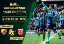 fb88-bang-keo-tran-dau-Djurgardens-vs-Degerfors-06-07-2025