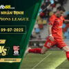 fb88-soi-keo-tran-dau-Drita-Gjilan-vs-Differdange-09-07-2025