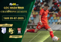 fb88-soi-keo-tran-dau-Drita-Gjilan-vs-Differdange-09-07-2025